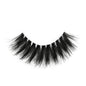VIP Eyelashes - Feather Feel