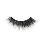 VIP Eyelashes - Feather Feel