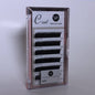 VIP Eyelashes Natural Lash C Curl 6 Lines - Choose Size