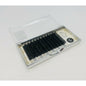 VIP Eyelashes New Cuticle Lash Extension 12 Lines - Choose Size