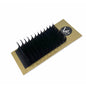 VIP Faux Mink Eyelash Extensions 12 Lines CC Curl Mix 0.15 mm - Pick Size
