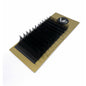 VIP Faux Mink Eyelash Extensions 12 Lines D Curl Mix 0.03 mm - Choose Size