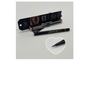 VIP Glue Eyeliner for Eyelashes, 2 mL