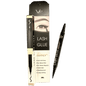 VIP Glue Eyeliner for Eyelashes, 2 mL