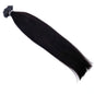 VIP Extensions I-Tip System Straight 18" (100 Grams) Hair