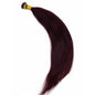 VIP I-Tip System Straight 18" 70 Grams Hair Extensions