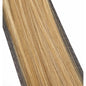 VIP I-Tip System Straight 18" 70 Grams Hair Extensions