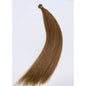 VIP I-Tip System Straight 18" 70 Grams Hair Extensions