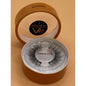 VIP Extensions iMink Strip Lashes 98% Mink Feel Animal-Free False Eyelashes