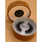 VIP Extensions iMink Strip Lashes 98% Mink Feel Animal-Free False Eyelashes