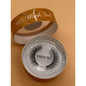 VIP Extensions iMink Strip Lashes 98% Mink Feel Animal-Free False Eyelashes