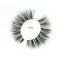 VIP Invisible Magnetic Band Eyelashes False Lashes - Choose Style