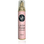 VIP Extensions Lash Foam Shampoo Eyelash Cleanser 100ml