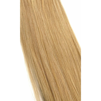 VIP M-Tip System (Tape Extensions 100 Strands) / Straight 18"