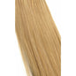 VIP M-Tip System (Tape Extensions 100 Strands) / Straight 18"