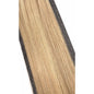 VIP M-Tip System (Tape Extensions 100 Strands) / Straight 18"
