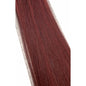 VIP M-Tip System (Tape Extensions 100 Strands) / Straight 18"