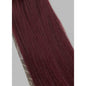 VIP M-Tip System (Tape Extensions 100 Strands) / Straight 18"