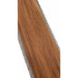 VIP M-Tip System (Tape Extensions 100 Strands) / Straight 18"