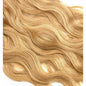 VIP M-Tip System Tape Hair Extensions 100 Strands Wavy 18"