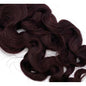 VIP Nanorex System / Body Wave 18"