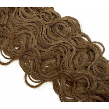 VIP Nanorex System / Body Wave 18"