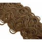 VIP Nanorex System / Body Wave 18"
