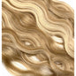 VIP Nanorex System / Body Wave 18"