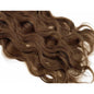 VIP Nanorex System / Body Wave 18"