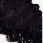VIP Nanorex System / Body Wave 18"