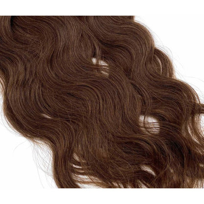 VIP Nanorex System / Body Wave 18"