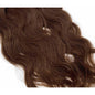 VIP Nanorex System / Body Wave 18"