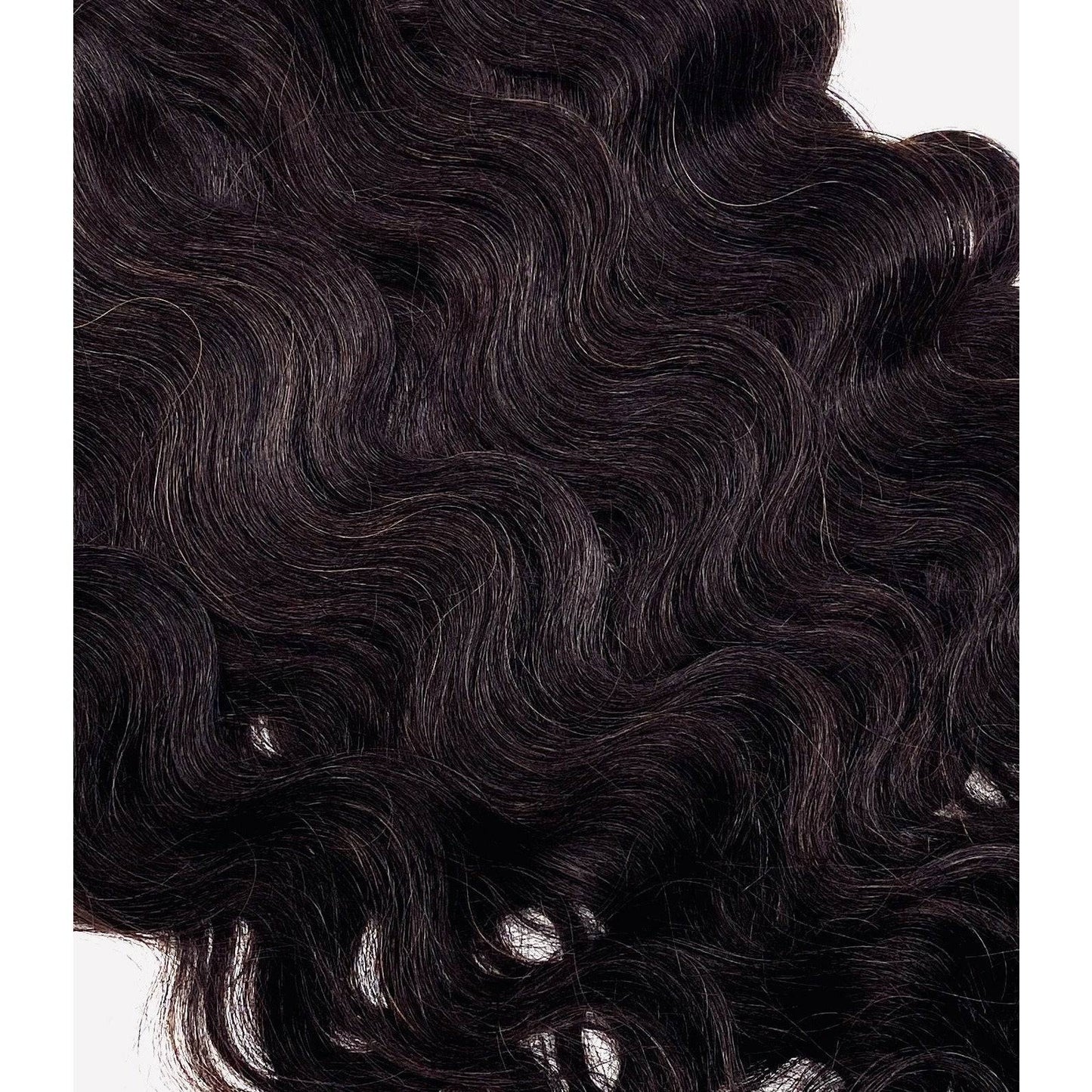 VIP Nanorex System / Body Wave 18"