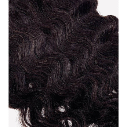 VIP Nanorex System / Body Wave 18"