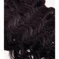VIP Nanorex System / Body Wave 18"