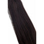 VIP Nanorex System / Silky Straight 18"