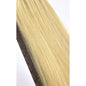 VIP Nanorex System / Silky Straight 18"