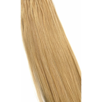 VIP Nanorex System / Silky Straight 18"