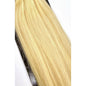 VIP Nanorex System / Silky Straight 18"
