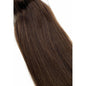 VIP Nanorex System / Silky Straight 18"
