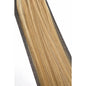 VIP Nanorex System / Silky Straight 18"