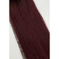 VIP Nanorex System / Silky Straight 18"
