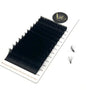 VIP Extensions Quick Fan Eyelash Lash Extensions D Curl 0.05 05DMIX (8-18)