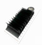 VIP Extensions Quick Fan Lashes DD 05 & DD 07 CC 05 & CC 07 - Choose Size