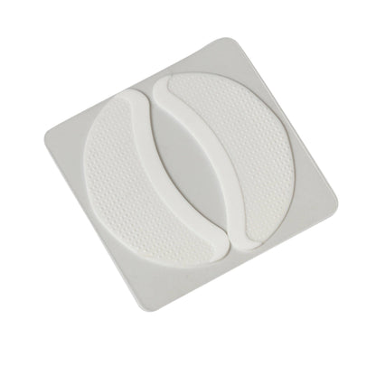 VIP Reusable Silicone Patch