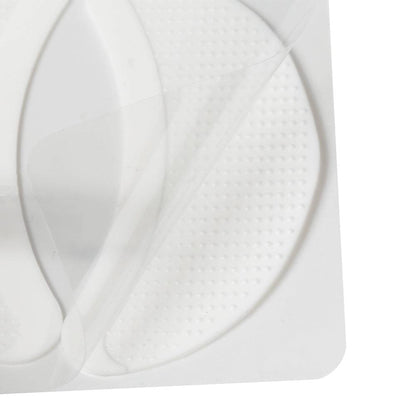 VIP Reusable Silicone Patch