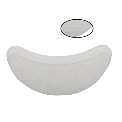VIP Reusable Silicone Patch