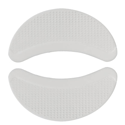 VIP Reusable Silicone Patch