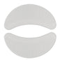 VIP Reusable Silicone Patch