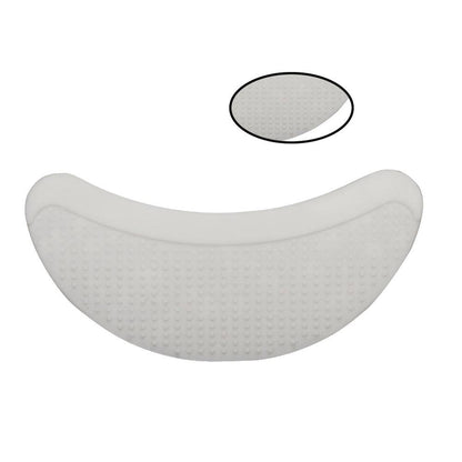 VIP Reusable Silicone Patch